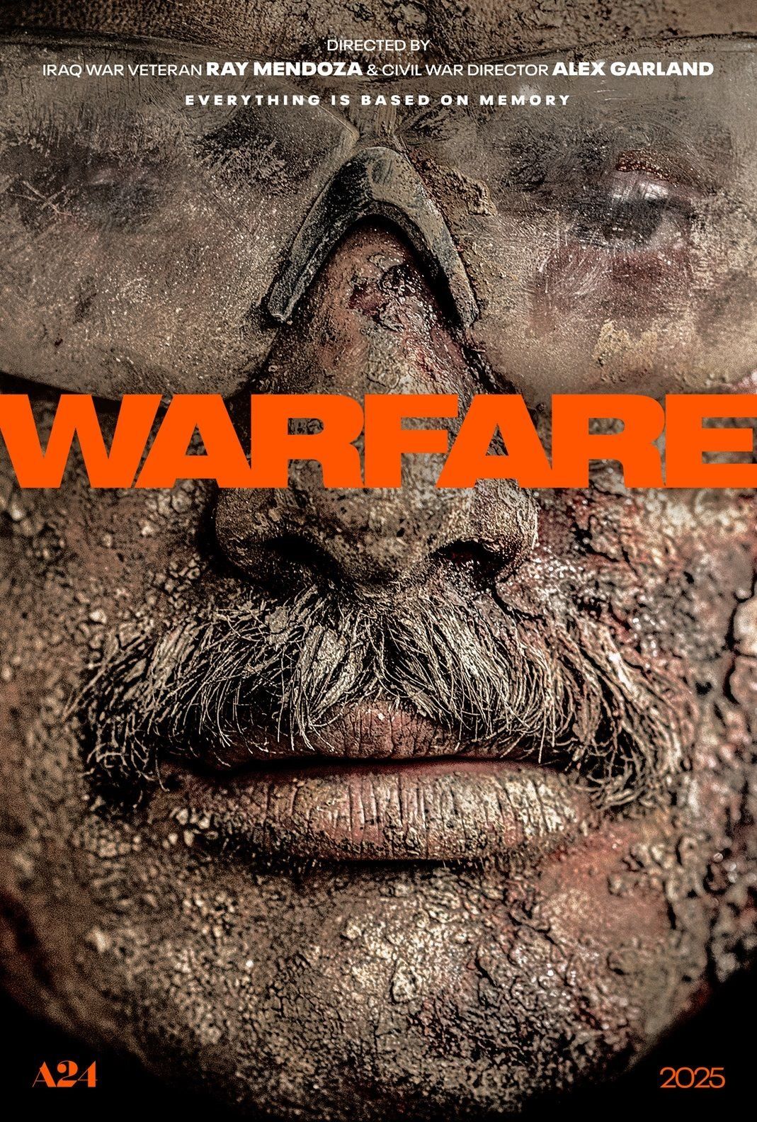 The Art of War, 31 July | Event in Stratford | AllEvents