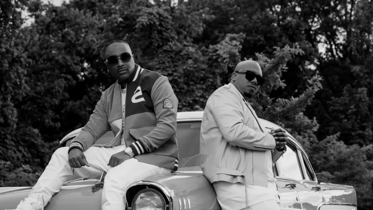 112, Total, Case in Detroit, 14 February | Event in Detroit | AllEvents