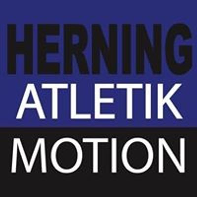 Herning Atletik - Løbe Motion