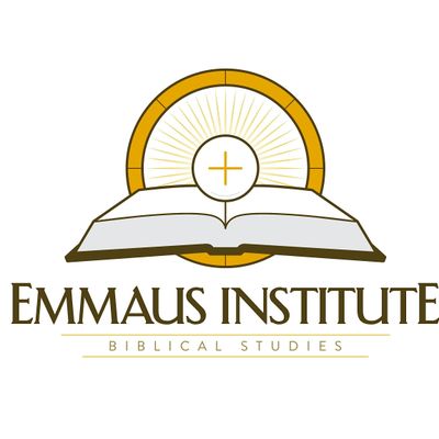 The Emmaus Institute for Biblical Studies