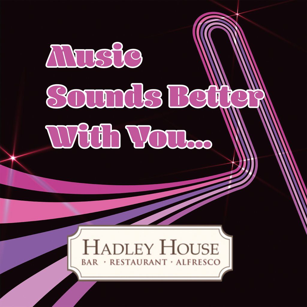 Music Sounds Better with You - Autumn session, 15 November | Event in Barnet | AllEvents