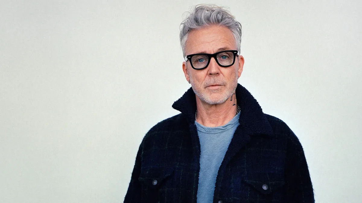 Thomas Helmig in Marbella, 4 September | Event in Marbella | AllEvents