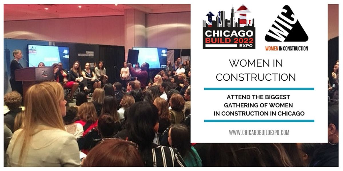 Events In Chicago In June 2021 Events In Chicago June 2022