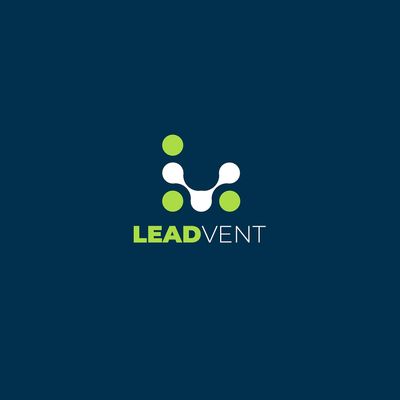 Leadvent Group logo