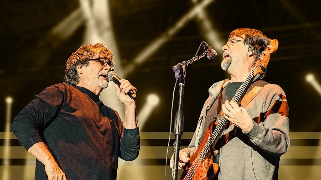 Alabama Live In Concert, 11 October | Event in Manchester | AllEvents