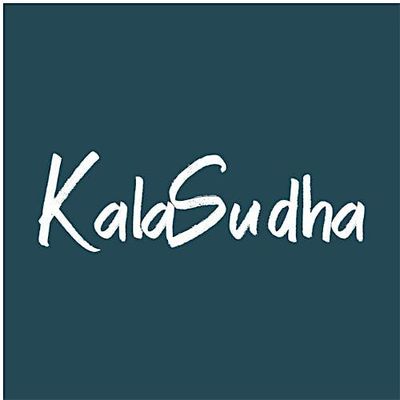 KalaSudha