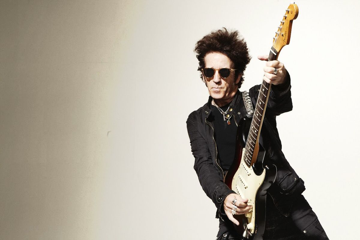 Nile, 8 October | Event in Des Moines | AllEvents