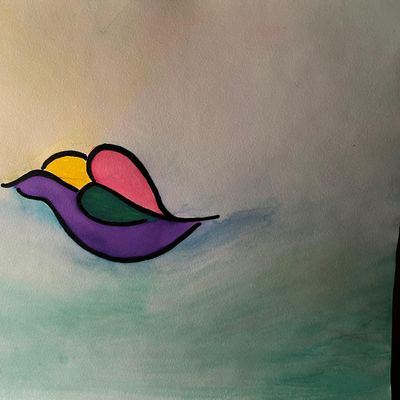 https://www.eventbrite.com/o/lavender-touch-healing-66368217083