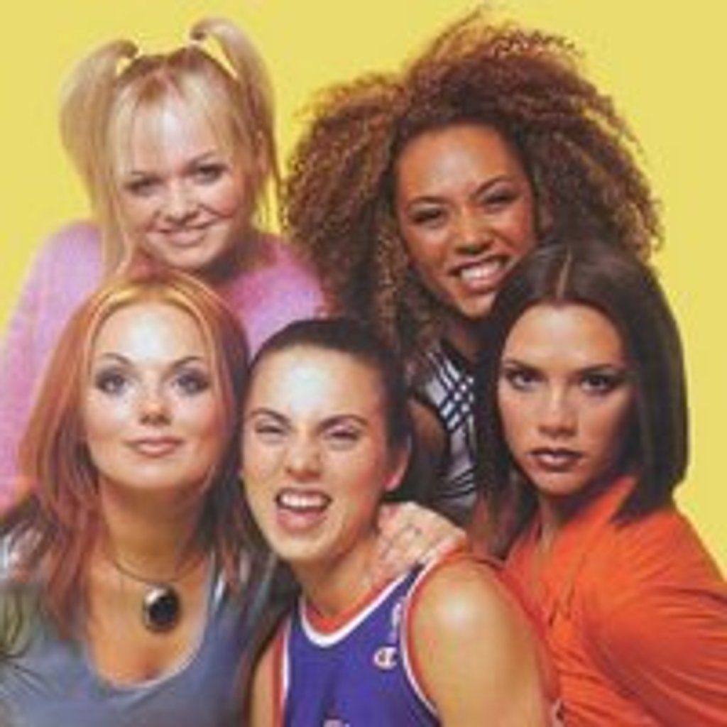 90's vs 00's - Nothing But Cheese - Bottomless Brunch, 6 September | Event in Maidstone | AllEvents