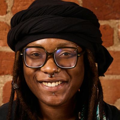 Janan Tostevin-Sheridan logo