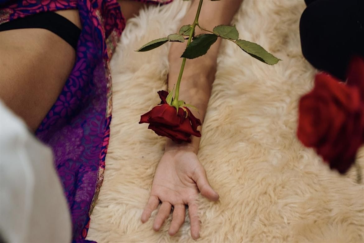 The Well Led Women's Circle | Event in Mudgeeraba | AllEvents