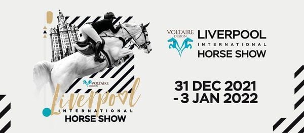 Dereham Horse Fair Events In The City Top Upcoming Events For Dereham Horse Fair Az Horse Fair 2022