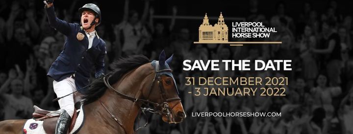 Royal Windsor Horse Show Events In The City Top Upcoming Events For Royal Windsor Horse Show Stick Horse Competition Events 2022