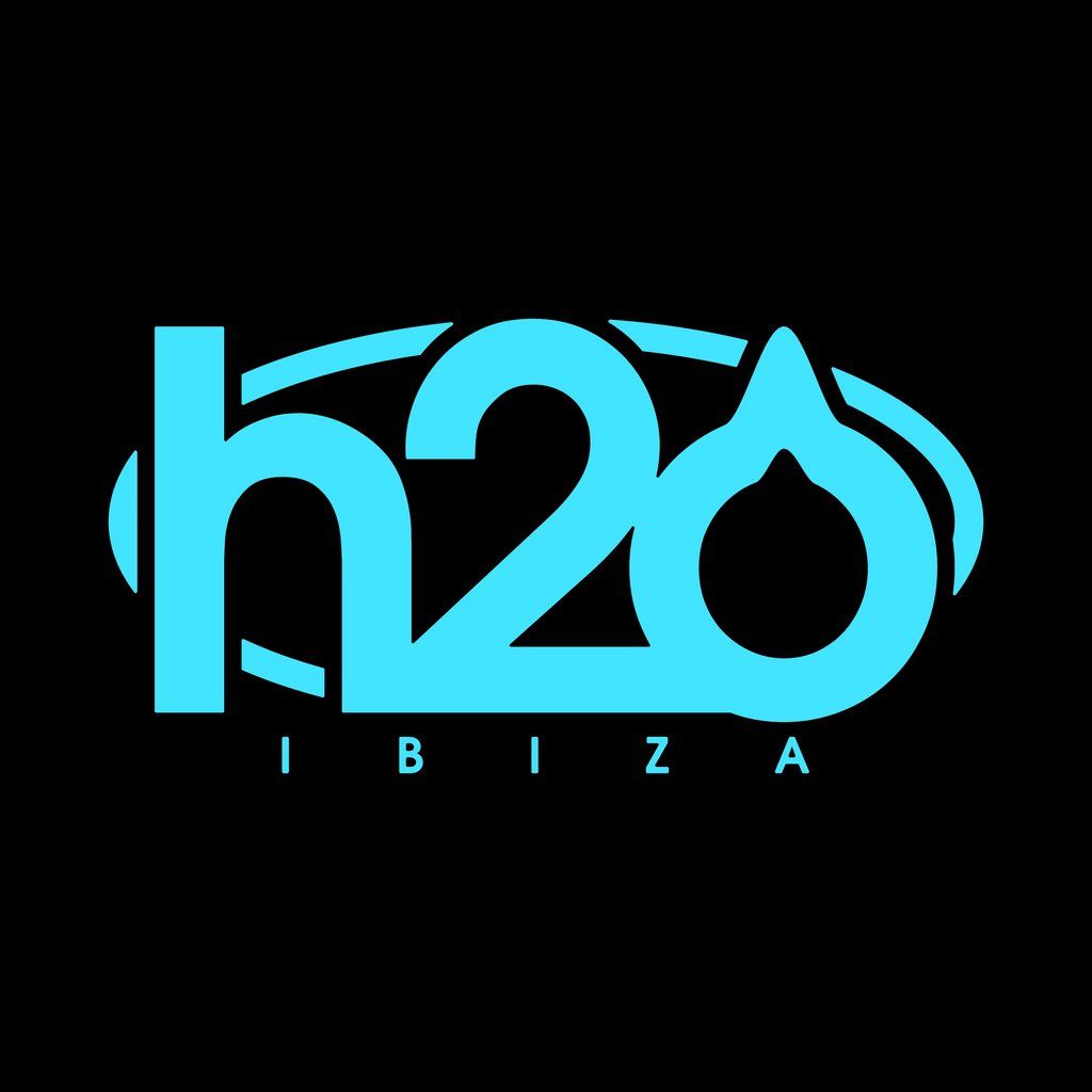 H2o Ibiza Festival, 9 September | Event in San Antonio | AllEvents