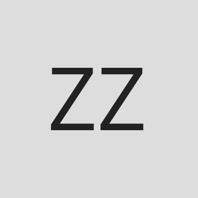 Zoe Fox - zoe@gettingtogrow.com