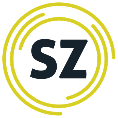 Stretch Zone Fort Mill