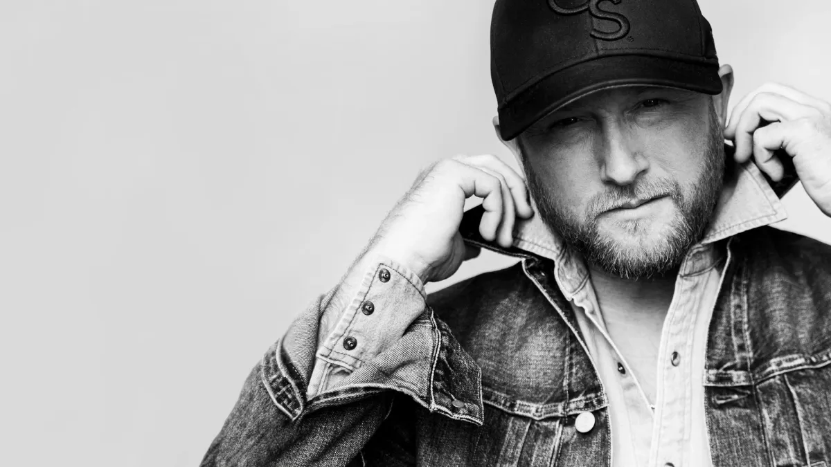 Cole Swindell, Priscilla Block, Greylan James in Casper, 3 October | Event in Casper | AllEvents