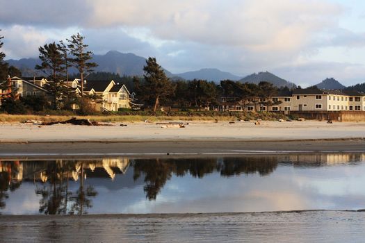 Events Activities To Do In Cannon Beach Tomorrow Allevents In Holiday Events In Near Cannon Beach Oregon Dec 1 2022