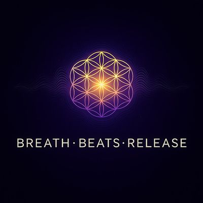 Breath · Beats · Release