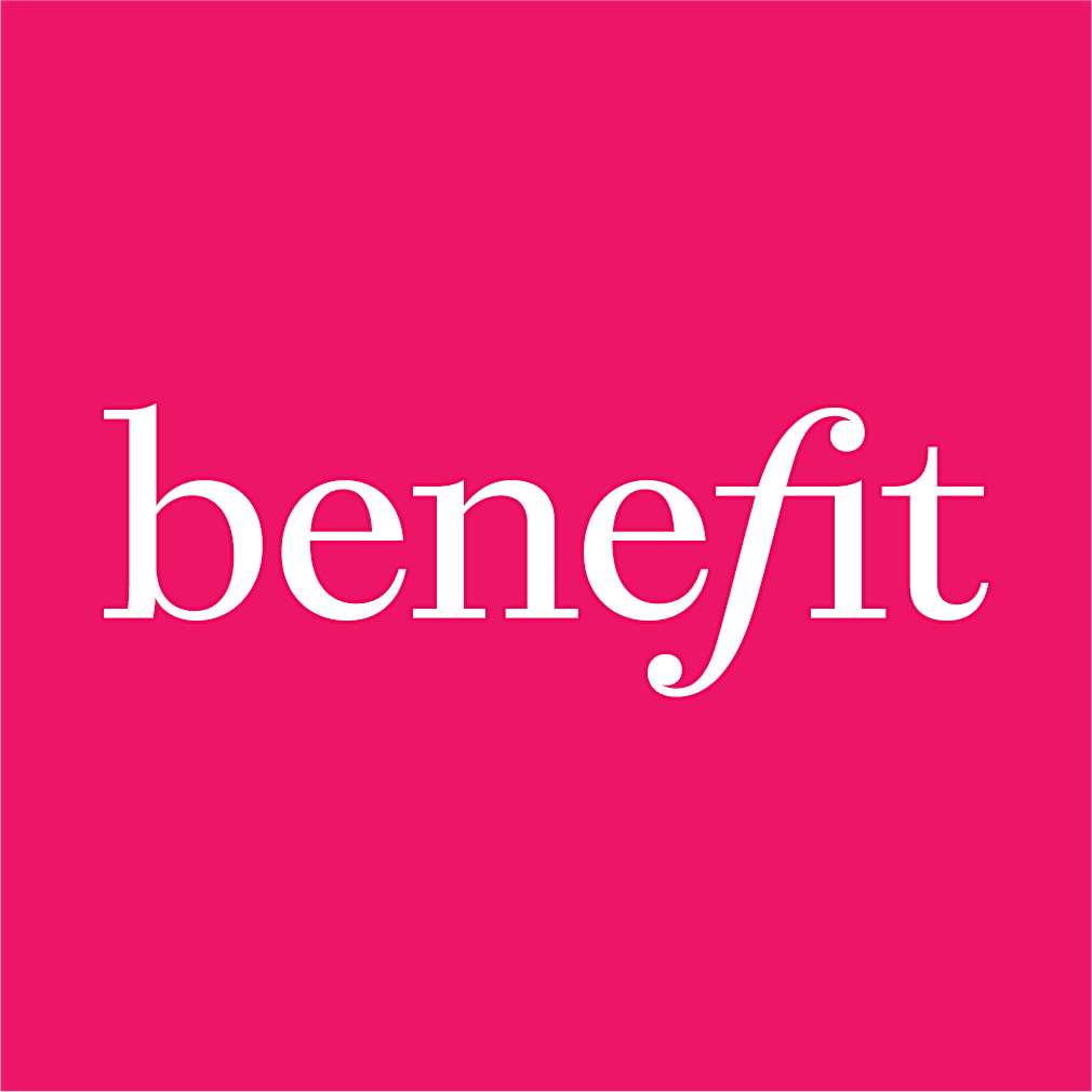 PREP, PRIME AND POREFECT WITH BENEFIT COSMETICS, 5 December | Event in Portlaoise | AllEvents