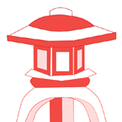 Japan Society of Wellington　ウェリントン日本協会