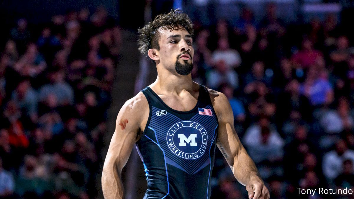 Real American Freestyle 04, 11 January | Event in Sunrise | AllEvents