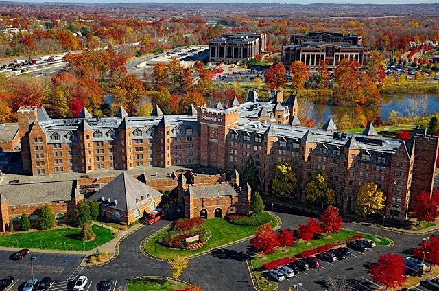 NEW YEARS EVE  NEW JERSEY - NEW YEARS NJ - NEW YEARS EVE HOTEL PARTY 2025, 31 December | Event in Hanover