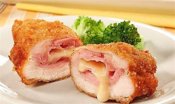 27/01 Culinária do dia a dia, preparos com frango R$ 290, 27 January | Event in Florianópolis | AllEvents