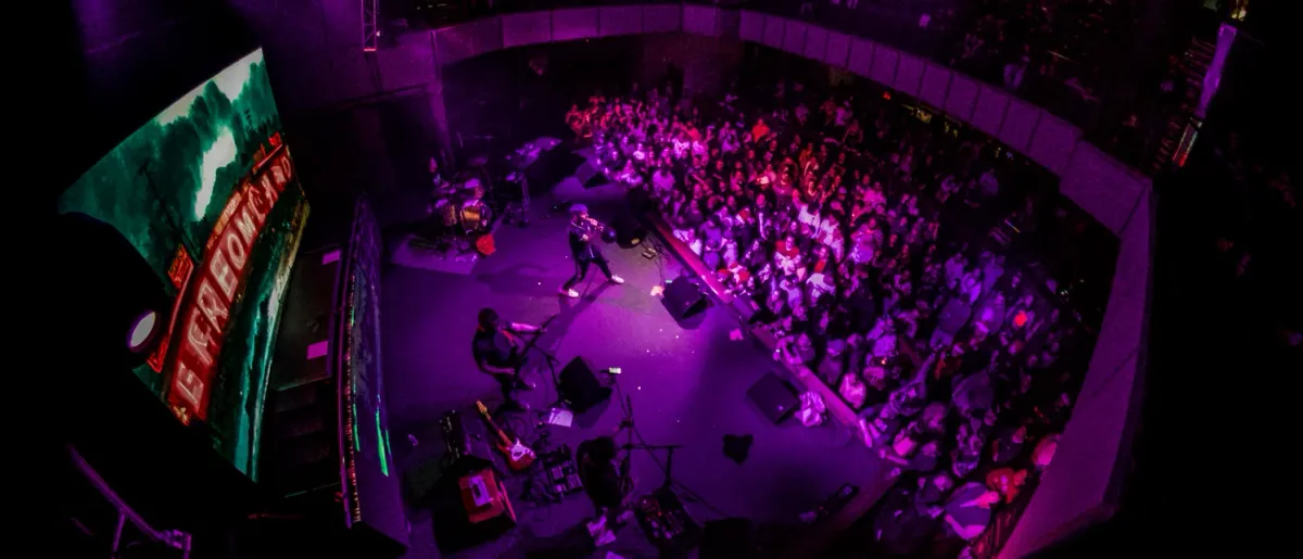 Spose, Matt Giard in Hampton, 23 August | Event in Hampton | AllEvents