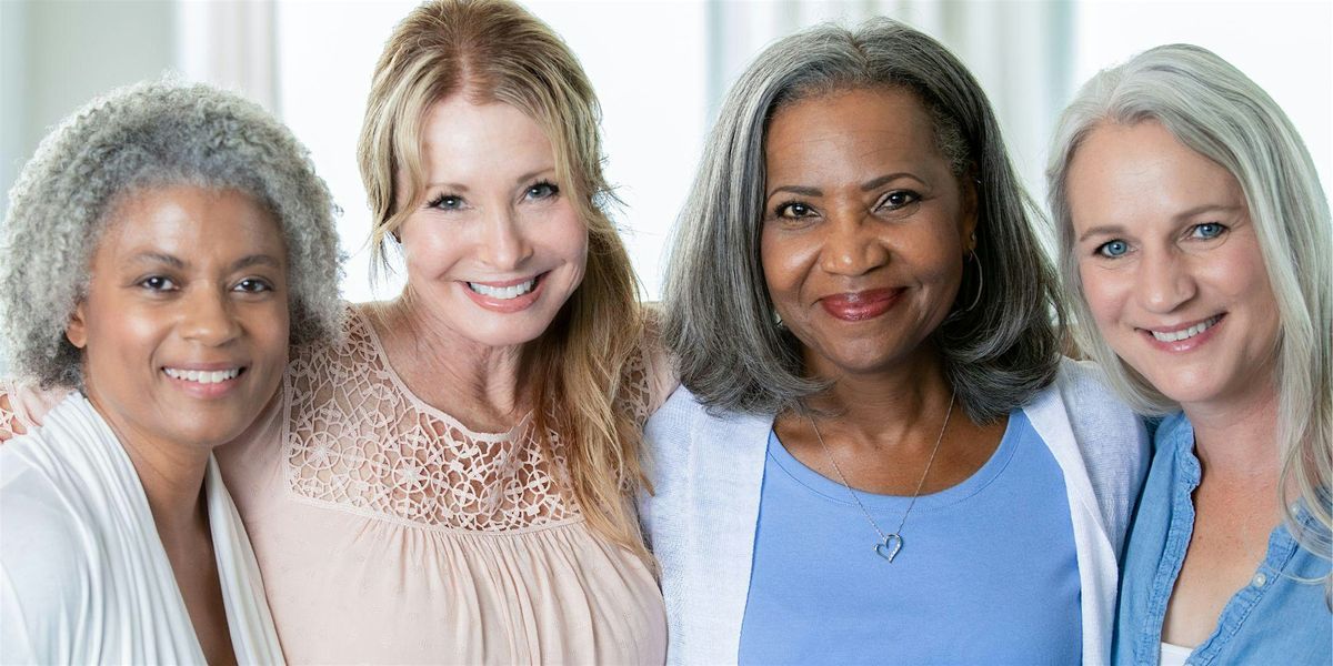 Free for Seniors: Health Screenings, 19 December | Event in Altamonte Springs | AllEvents