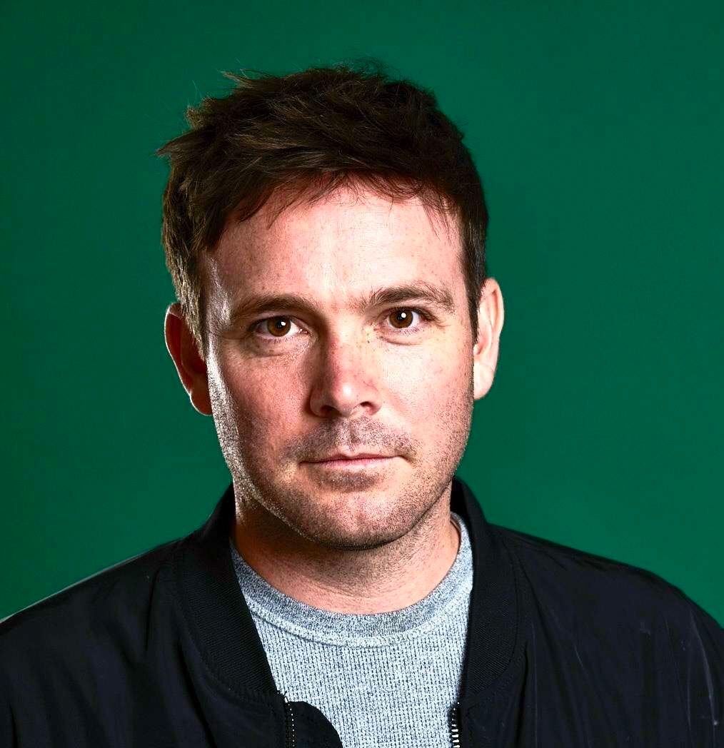 Nick Hoff, 6 September | Event in Sarasota | AllEvents