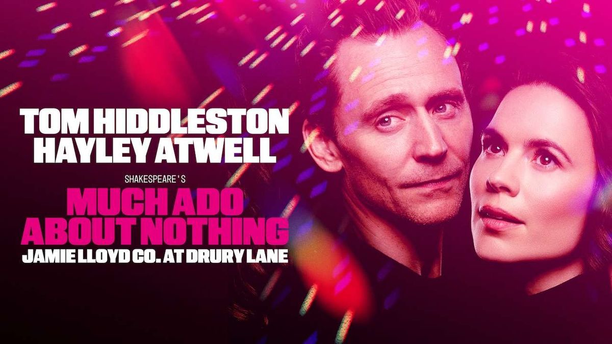 Westend, 27 June | Event in Chicago | AllEvents
