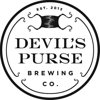 Devil's Purse Brewing Co.