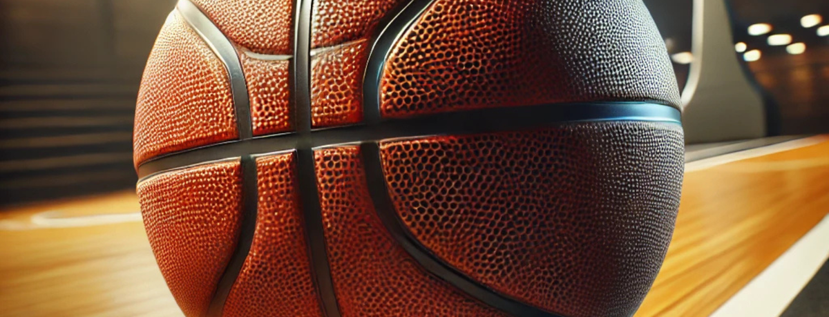 Parking Boston Celtics at Sacramento Kings, 2 January | Event in Sacramento | AllEvents