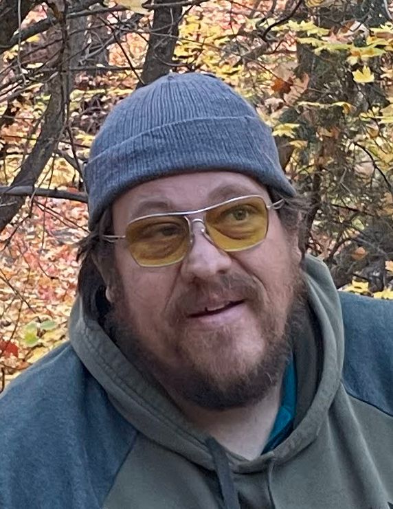 Jason Lee Wilson, 151 S 200 W, Fountain Green, UT 846327705, United