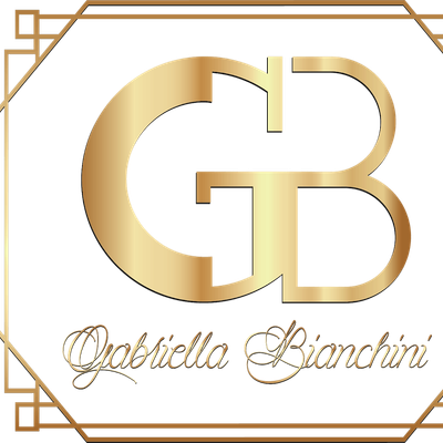 Gabriella Bianchini, Inc. logo