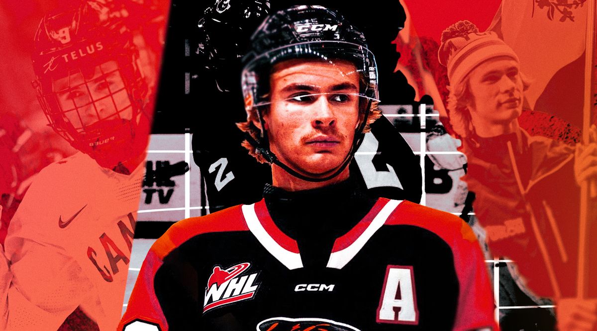 Lethbridge Hurricanes vs. Brandon Wheat Kings, 20 January | Event in Lethbridge | AllEvents