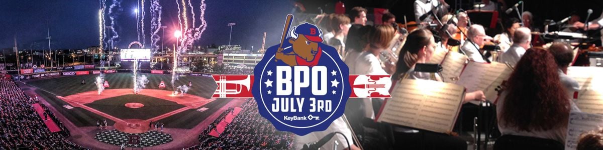 Independence Eve at Long Center for the Performing Arts, 3 July | Event in Austin | AllEvents