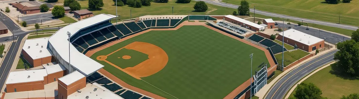 Greensboro Grasshoppers at Bowling Green Hot Rods at Bowling Green ...