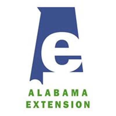 ACES - Forestry, Wildlife, & Natural Resources