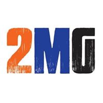 Two Man Group