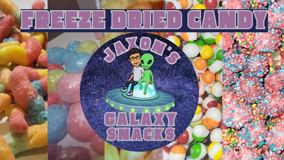 Pflugerville Pfarmers Market, The Green Red Barn, Pflugerville