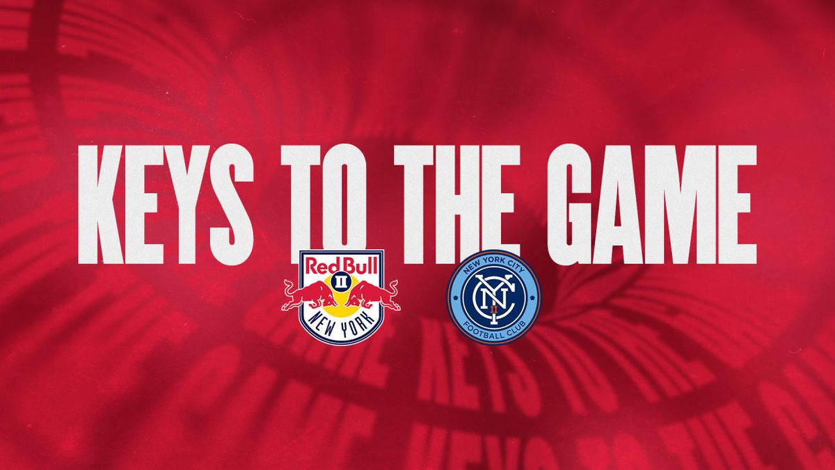 Parking NYCFC II at Huntsville City FC, 17 August | Event in Huntsville | AllEvents