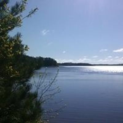 Island Lake Inn