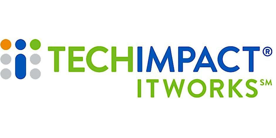 ITWorks Philadelphia Fall 2025 Graduation, 19 December | Event in Philadelphia | AllEvents