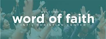 WOF Baptism, 11 January | Event in Southfield | AllEvents