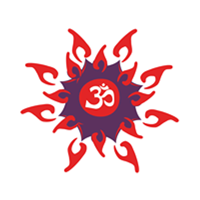 Supernova Power Yoga