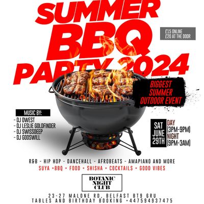 PLATINUM SATURDAYS logo