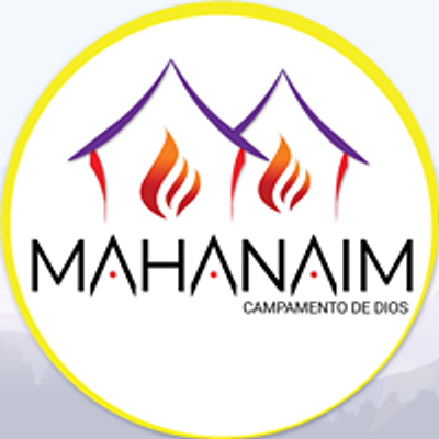 Iglesia Mahanaim