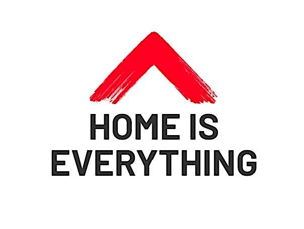 Dykes Who Hike join Shelter's 'Walk For Home', 2 December | Event in Manchester | AllEvents